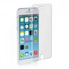 Folie de protectie pentru Apple iPhone 6, Kwmobile, Fata, Transparent, 21930.2