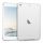 Husa pentru Apple iPad Mini 3 / Apple iPad Mini 2, Silicon, Transparent, 34206.03