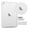 Husa pentru Apple iPad Mini 3 / Apple iPad Mini 2, Silicon, Transparent, 34206.03