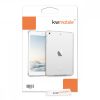 Husa pentru Apple iPad Mini 3 / Apple iPad Mini 2, Silicon, Transparent, 34206.03