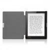 Husa pentru Kobo Aura Edition 1, Piele ecologica, Multicolor, 31484.04