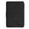 Husa pentru Kindle Paperwhite 7, Textil, Negru, 34345.01