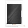 Husa pentru Kindle Paperwhite 7, Textil, Negru, 34345.01