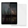 Folie de protectie mata Kwmobile pentru Apple iPad Pro 12.9" (2015)/iPad Pro 12.9" (2017), Transparent, Plastic, 35149.2