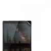 Folie de protectie mata Kwmobile pentru Apple iPad Pro 12.9" (2015)/iPad Pro 12.9" (2017), Transparent, Plastic, 35149.2