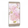 Husa pentru Huawei Mate S, Silicon, Roz, 36120.01