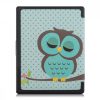 Husa pentru Kobo Aura Edition 1, Piele ecologica, Multicolor, 34549.04