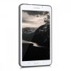 Husa pentru Samsung Galaxy Tab A 7.0 T280N, Silicon, Negru, 37435.01