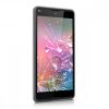 Husa pentru Wiko Robby, Silicon, Multicolor, 37381.05