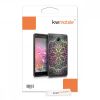 Husa pentru Wiko Robby, Silicon, Multicolor, 37381.05