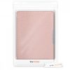 Husa pentru Kobo Aura H2O Edition 1, Piele ecologica, Rose Gold, 24415.81