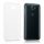 Husa pentru Huawei Y6II Compact, Silicon, Transparent, 39890.03