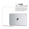 Husa pentru Apple iPad Mini 4, Silicon, Transparent, 40256.03