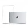 Husa pentru Apple iPad Mini 4, Silicon, Transparent, 40256.03