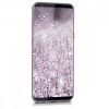 Husa pentru Samsung Galaxy S8 Plus, Silicon, Multicolor, 40995.01