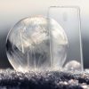 Husa pentru Nokia 3, Silicon, Transparent, 41106.03