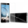 Husa pentru ZTE Nubia Z9 Max, Silicon, Transparent, 41478.03