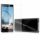 Husa pentru ZTE Nubia Z9 Max, Silicon, Transparent, 41478.03