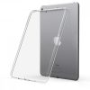 Husa pentru Apple iPad Mini 5, Silicon, Transparent, 41932.03