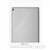 Husa pentru Huawei MediaPad M3 Lite 10, Silicon, Transparent, 41992.03