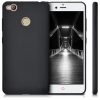 Husa pentru ZTE Nubia Z11 Mini S, Silicon, Negru, 42152.47