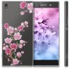 Husa pentru Sony Xperia XA1 Ultra, Silicon, Multicolor, 41355.02