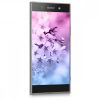 Husa pentru Sony Xperia XA1 Ultra, Silicon, Multicolor, 41355.02