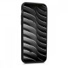 Husa pentru Apple iPhone X / iPhone XS, Silicon, Negru, 42492.47