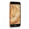 Husa pentru LG X Power 2, Pluta, Maro, 42729.24