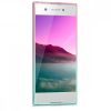 Husa pentru Sony Xperia XA1, Silicon, Multicolor, 44029.01