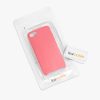 Husa pentru Apple iPhone 8 / iPhone 7 / iPhone SE 2, Silicon, Roz, 40225.103