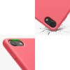 Husa pentru Apple iPhone 8 / iPhone 7 / iPhone SE 2, Silicon, Roz, 40225.103