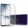 Husa pentru OPPO R15, Silicon, Transparent, 44770.03