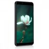 Husa pentru Wiko Lenny 5, Silicon, Negru, 44843.47