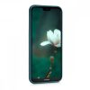 Husa pentru Huawei P20 Lite, Silicon, Albastru, 44359.14