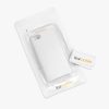 Husa pentru Apple iPhone 8 / iPhone 7 / iPhone SE 2, Silicon, Alb, 40225.02