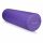 Rola Pilates Navaris, 45 x 15 cm, Mov, 45381.38