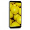 Husa pentru Samsung Galaxy A6 (2018), Silicon, Multicolor, 45250.03