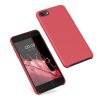 Husa pentru Apple iPhone 8 / iPhone 7 / iPhone SE 2, Silicon, Rosu, 40225.111