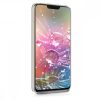 Husa pentru Huawei Nova 3, Silicon, Multicolor, 45767.01