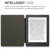 Husa pentru Kobo Aura H2O Edition 2, Piele ecologica, Multicolor, 42076.31