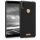 Husa pentru Wiko View Max, Silicon, Negru, 45874.47