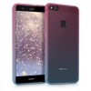 Husa pentru Huawei P10 Lite, Silicon, Multicolor, 45773.02