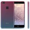 Husa pentru Huawei P10 Lite, Silicon, Multicolor, 45773.02