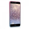 Husa pentru Huawei P10 Lite, Silicon, Multicolor, 45773.02