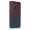 Husa pentru Huawei P10 Lite, Silicon, Multicolor, 45773.02