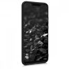 Husa pentru Huawei Mate 20 Lite, Silicon, Negru, 46202.47