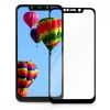 Folie de protectie pentru Xiaomi Pocophone F1, kalibri, Fata, Negru, 46369.01