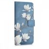 Husa pentru Huawei Mate 20 Lite, Piele ecologica, Multicolor, 46786.01