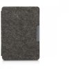 Husa pentru Kindle Paperwhite 7, Textil, Gri, 46908.01